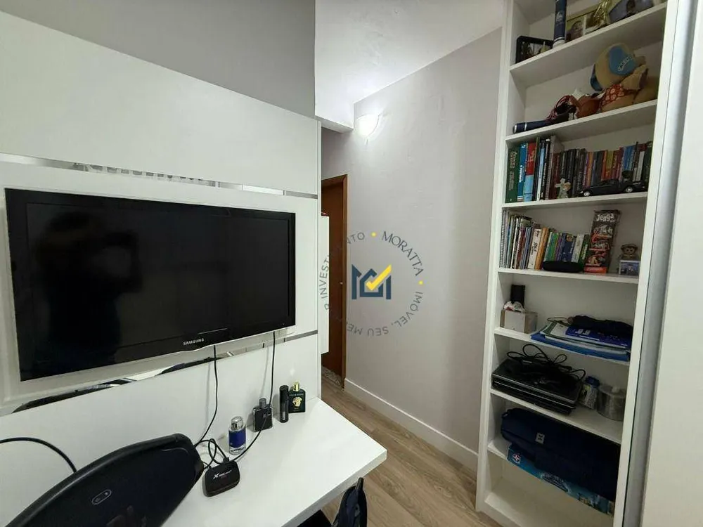 Casa, 2 quartos, 170 m² - Foto 4