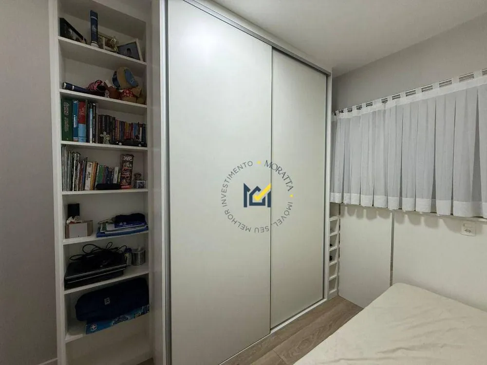 Casa, 2 quartos, 170 m² - Foto 2