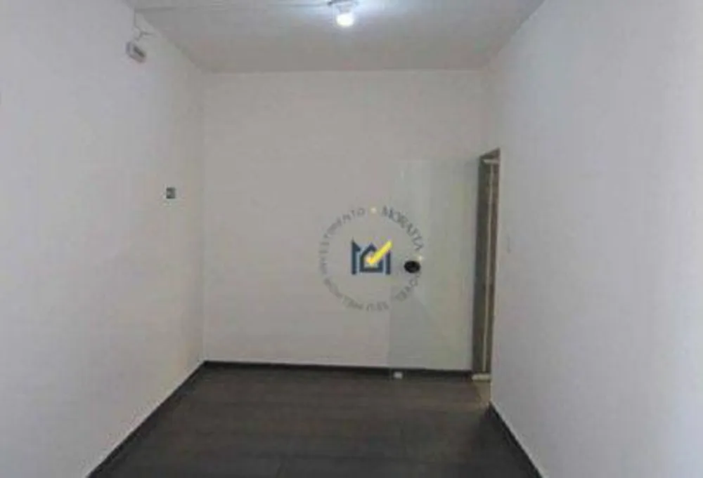 Depósito-Galpão, 650 m² - Foto 2