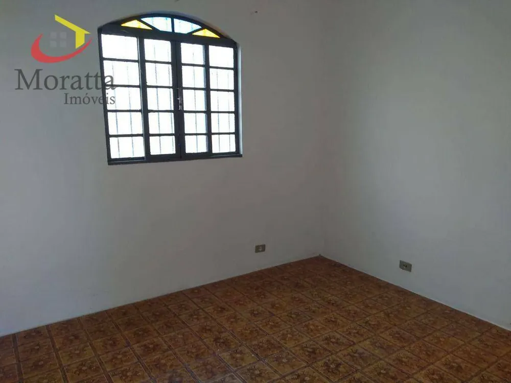 Casa, 2 quartos, 200 m² - Foto 1