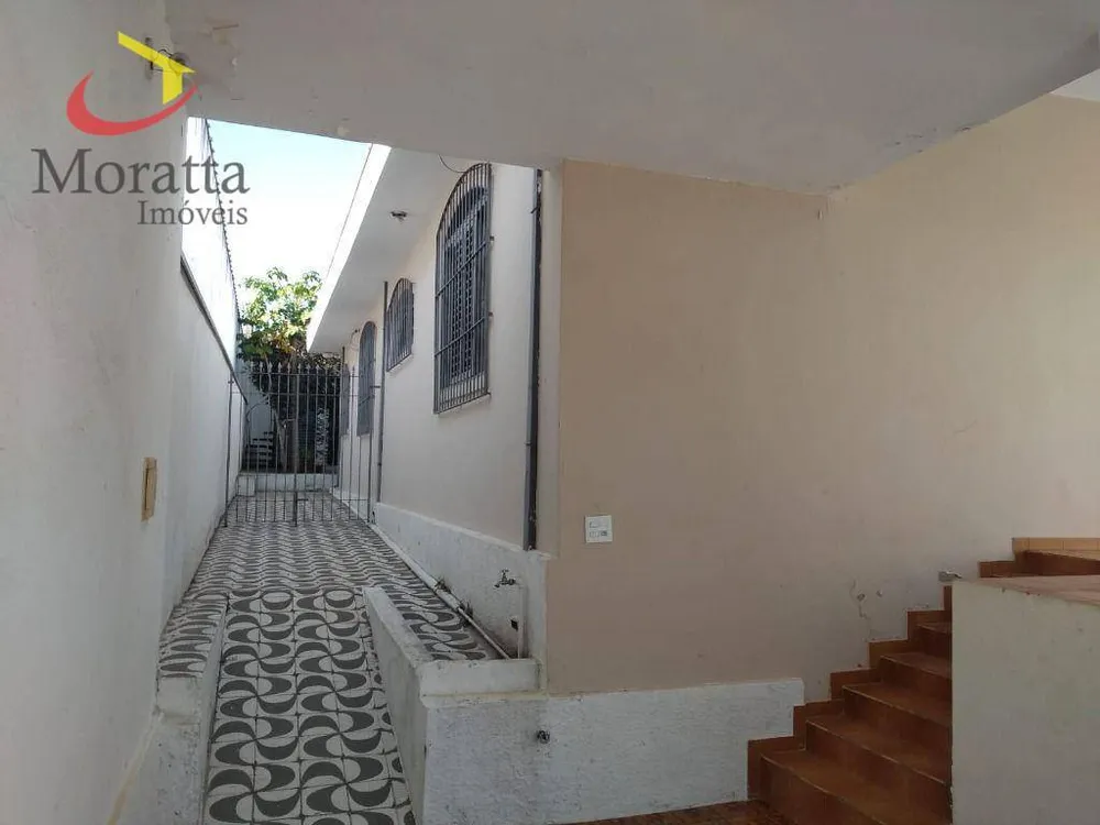 Casa, 2 quartos, 200 m² - Foto 2