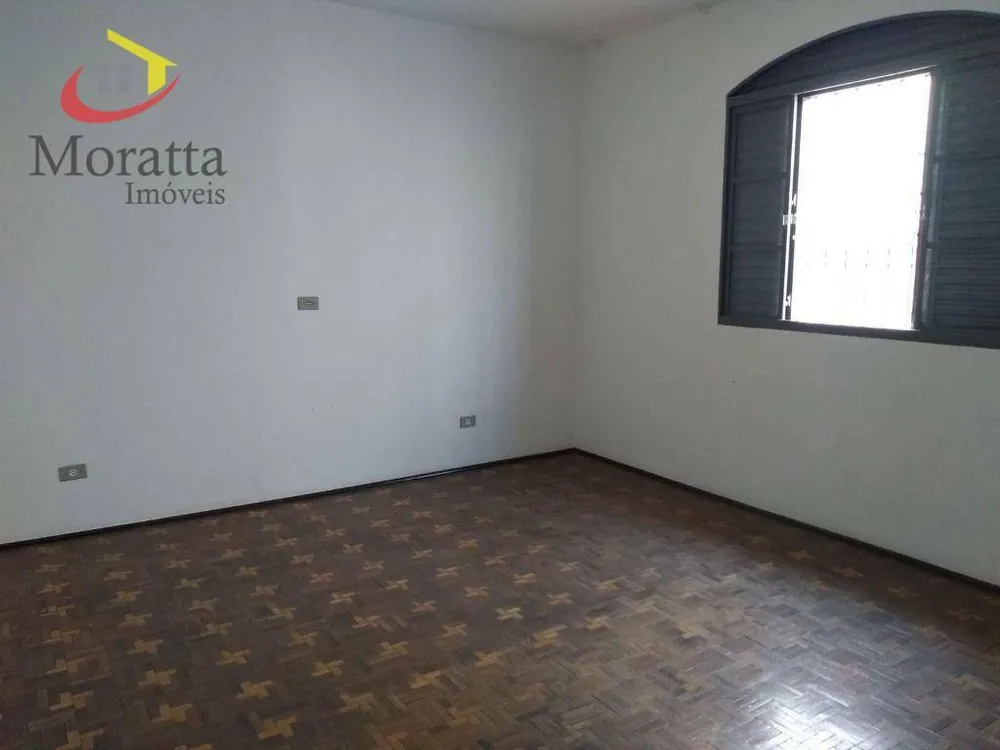 Casa, 2 quartos, 200 m² - Foto 3