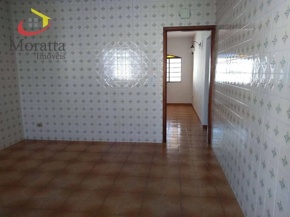 Casa, 2 quartos, 200 m² - Foto 4