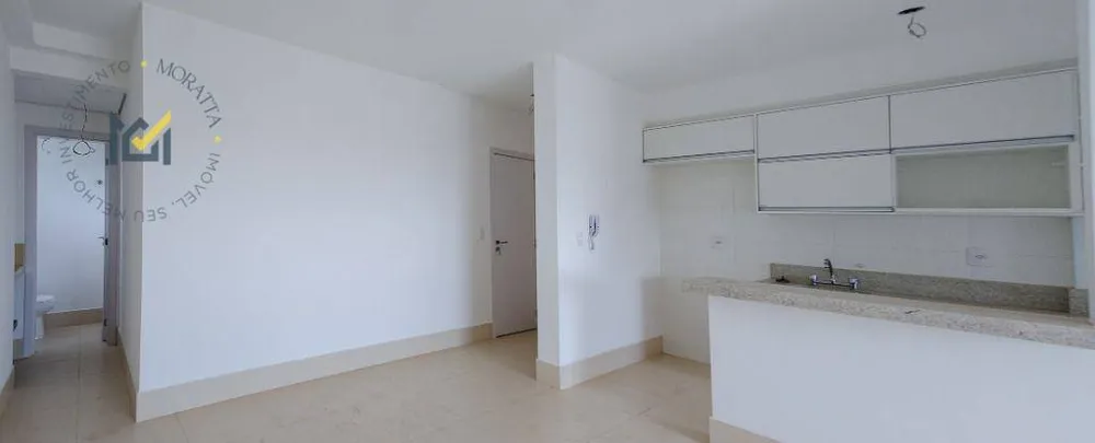 Apartamento, 3 quartos, 88 m² - Foto 4
