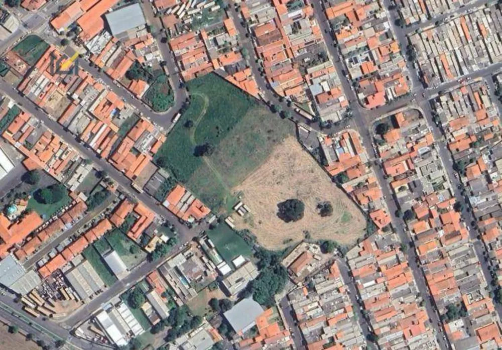 Terreno, 1 hectares - Foto 3