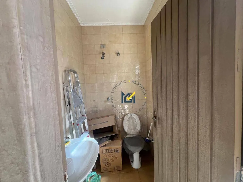 Casa, 3 quartos, 246 m² - Foto 2