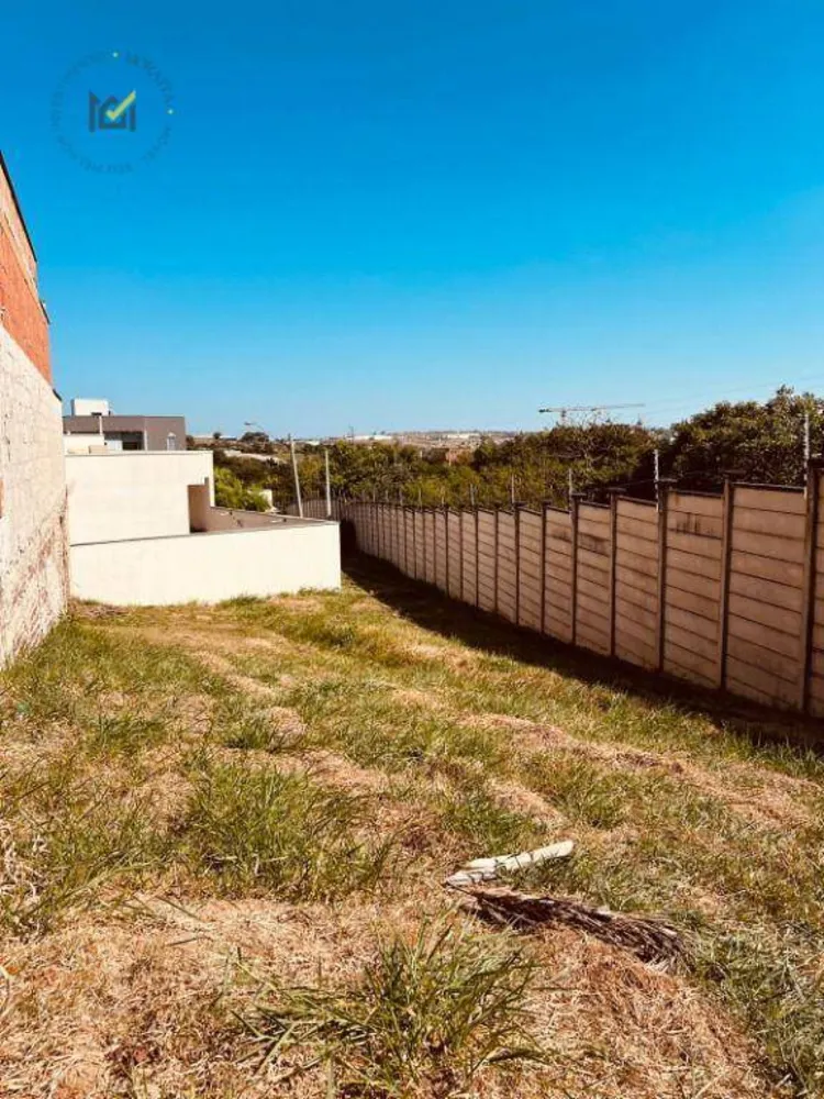 Loteamento e Condomínio, 233 m² - Foto 2