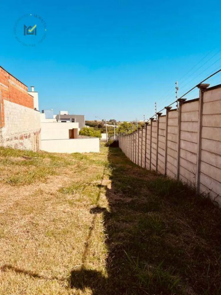 Loteamento e Condomínio, 233 m² - Foto 3
