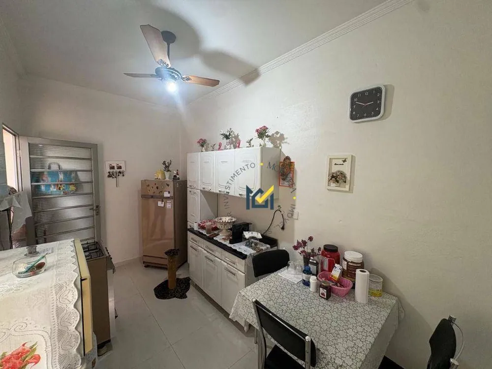 Casa, 2 quartos, 147 m² - Foto 4