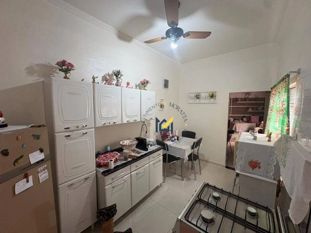 Casa, 2 quartos, 147 m² - Foto 3
