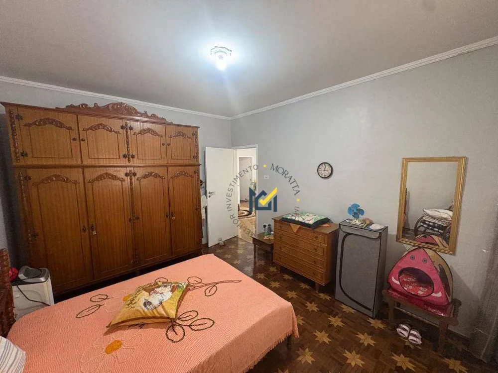 Casa, 2 quartos, 147 m² - Foto 1
