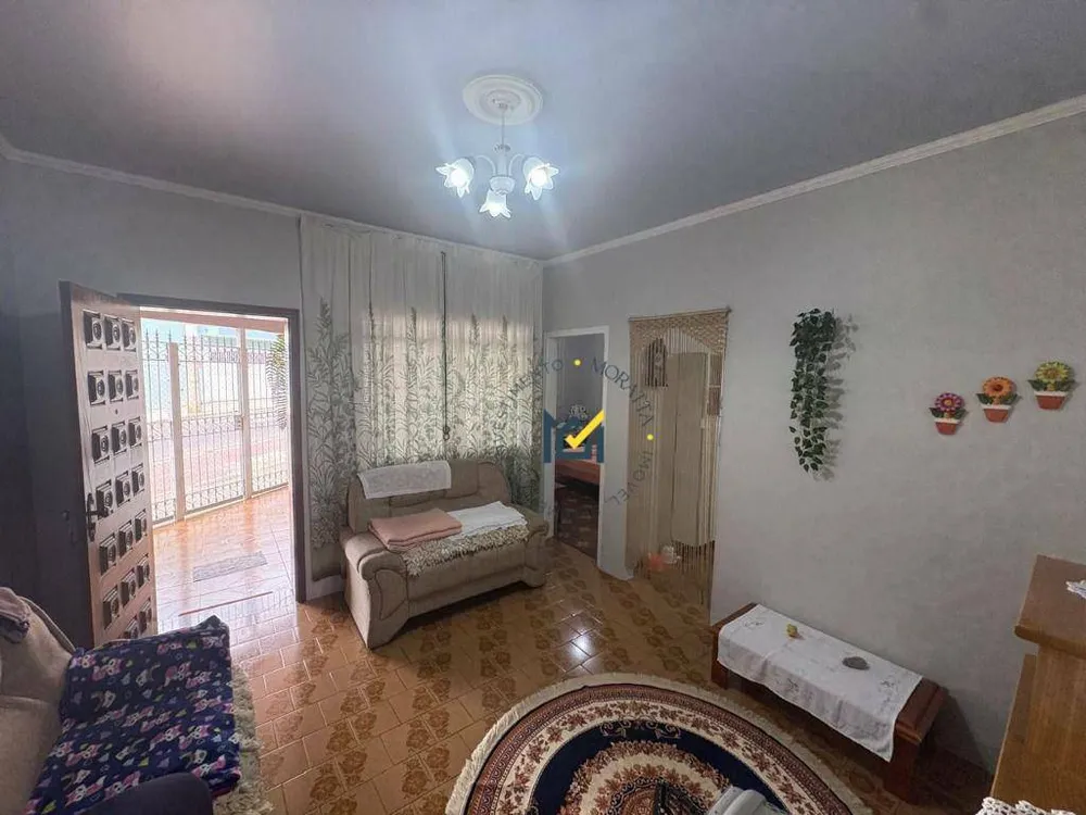 Casa, 2 quartos, 147 m² - Foto 2