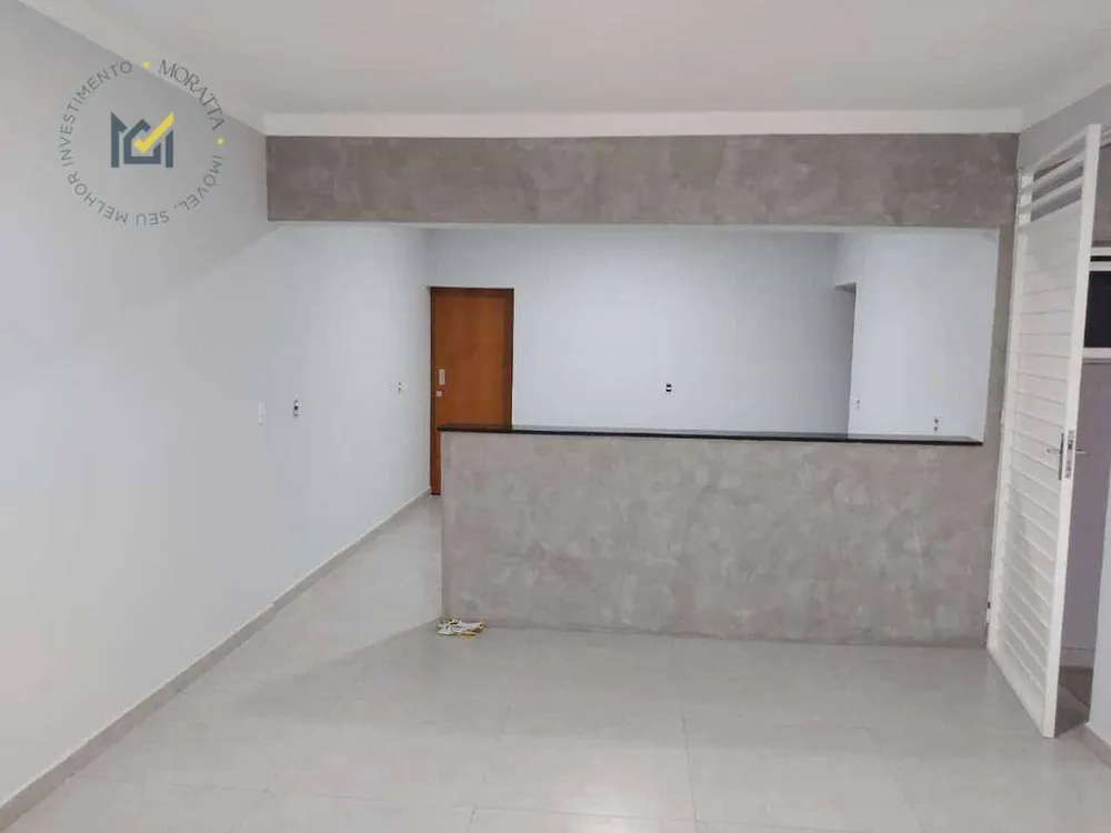 Casa, 2 quartos, 117 m² - Foto 4