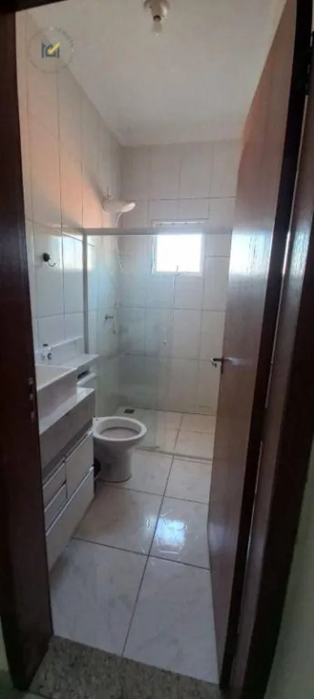 Casa, 3 quartos, 131 m² - Foto 4