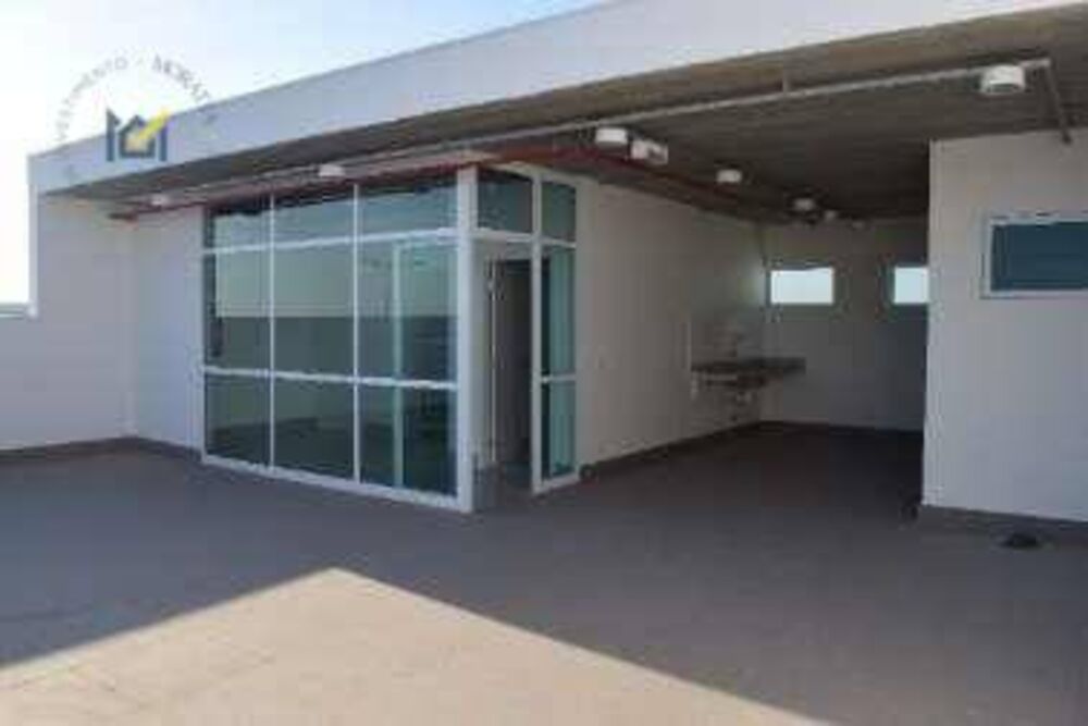 Depósito-Galpão, 1525 m² - Foto 6