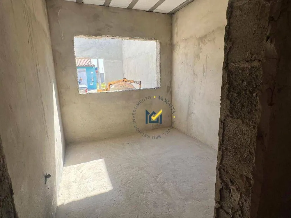 Casa, 3 quartos, 204 m² - Foto 4