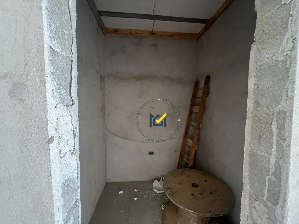 Casa, 3 quartos, 204 m² - Foto 3
