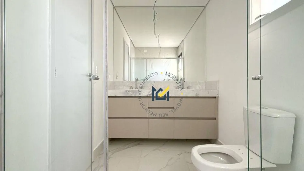 Apartamento, 3 quartos, 154 m² - Foto 1