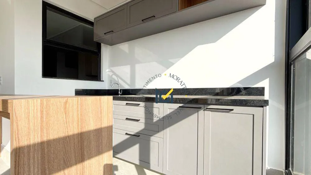 Apartamento, 3 quartos, 154 m² - Foto 3