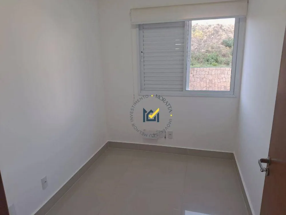 Apartamento, 3 quartos, 67 m² - Foto 4