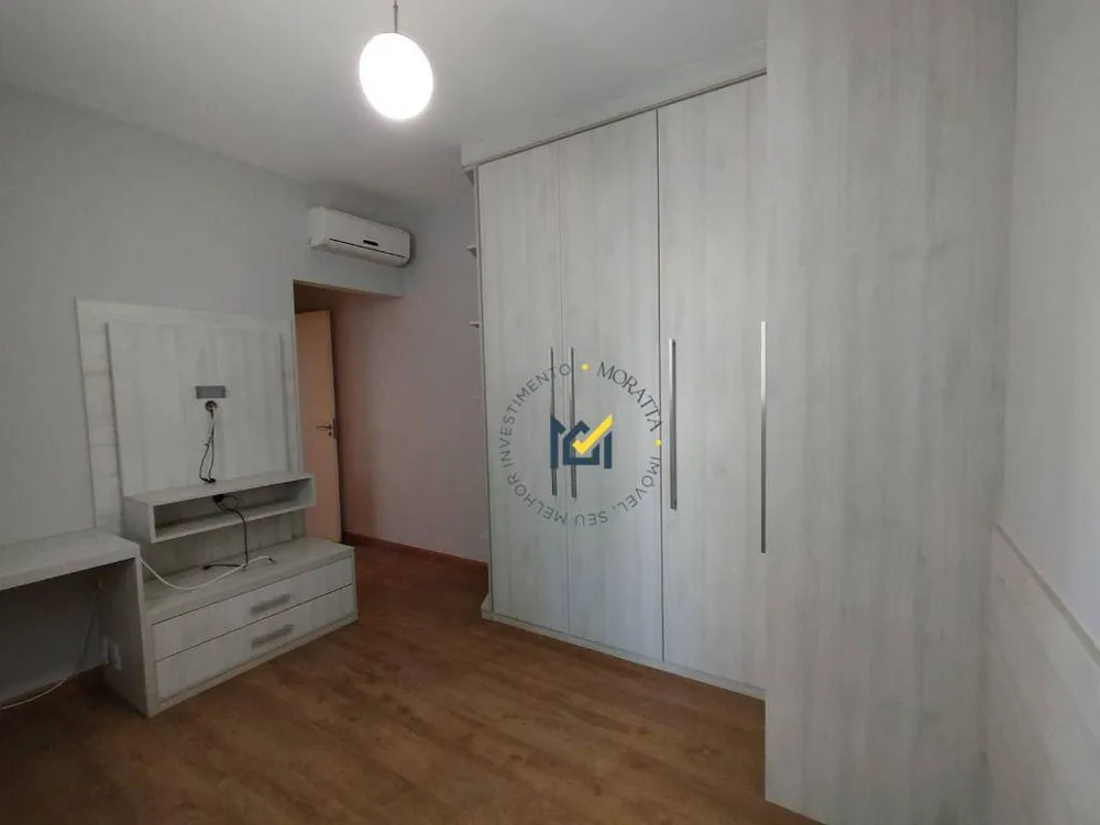 Apartamento, 3 quartos, 199 m² - Foto 4