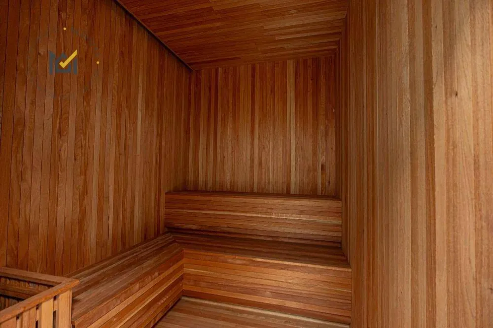 Casa de Condomínio, 6 quartos - Foto 3