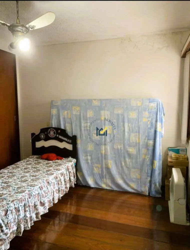 Casa, 3 quartos, 175 m² - Foto 3