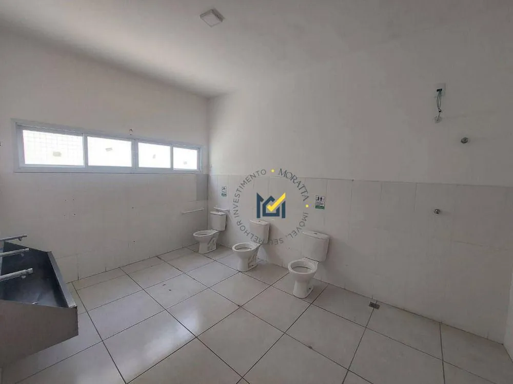 Loja-Salão, 482 m² - Foto 4