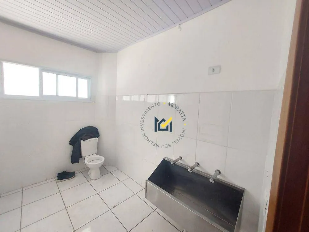 Loja-Salão, 482 m² - Foto 2