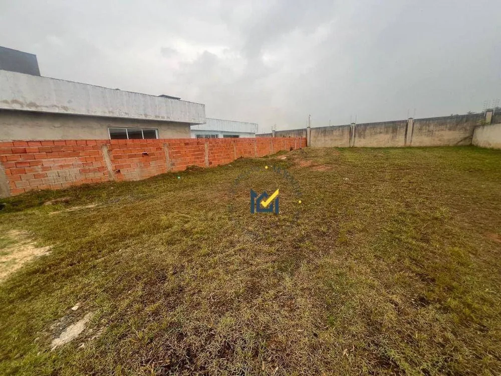 Loteamento e Condomínio, 450 m² - Foto 3