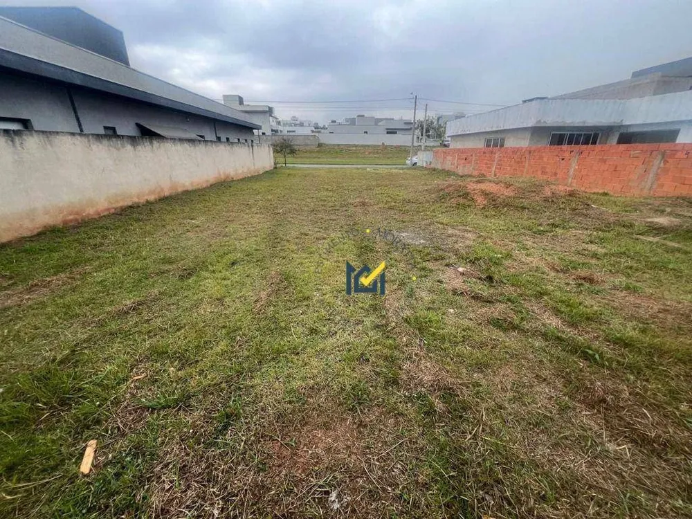 Loteamento e Condomínio, 450 m² - Foto 1