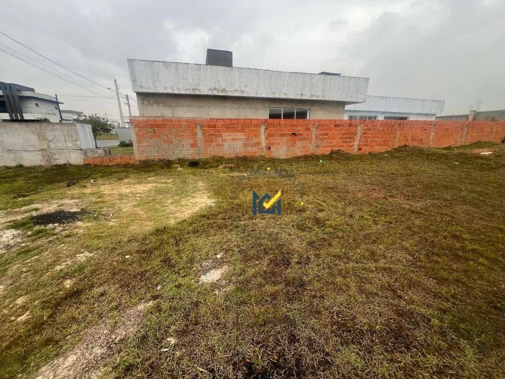 Loteamento e Condomínio, 450 m² - Foto 4