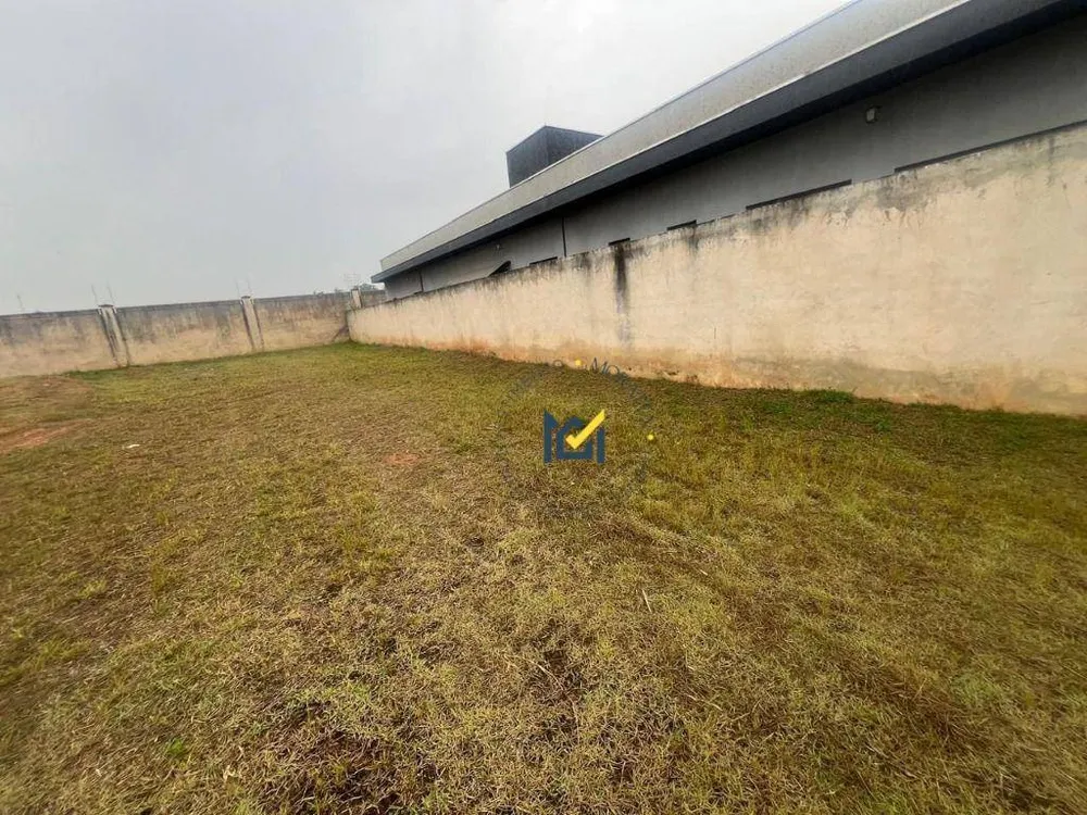 Loteamento e Condomínio, 450 m² - Foto 2