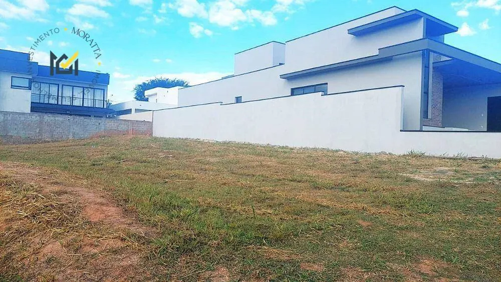 Loteamento e Condomínio, 464 m² - Foto 3