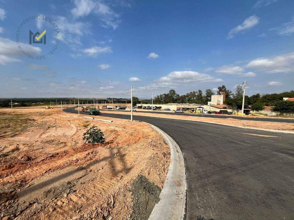Terreno, 3 hectares - Foto 4