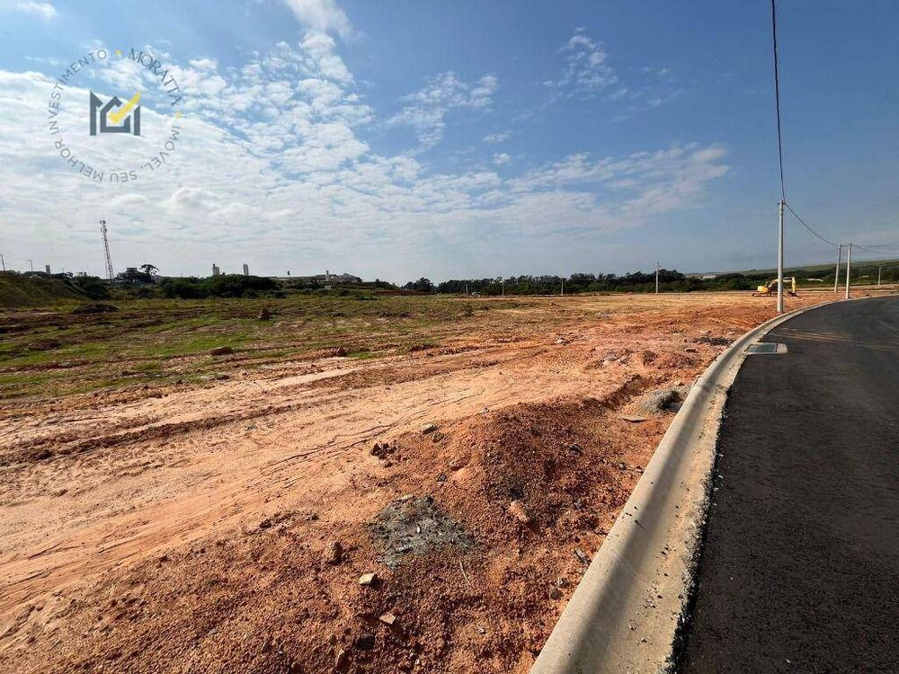 Terreno, 3 hectares - Foto 2