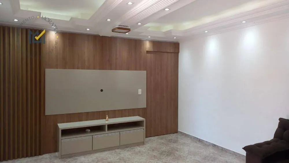 Chácara, 4 quartos, 1500 m² - Foto 3