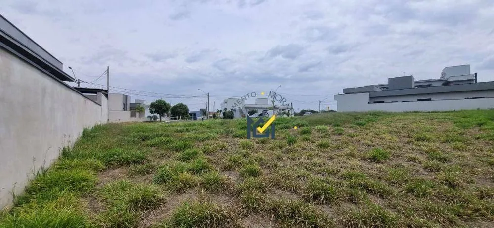 Loteamento e Condomínio, 321 m² - Foto 4
