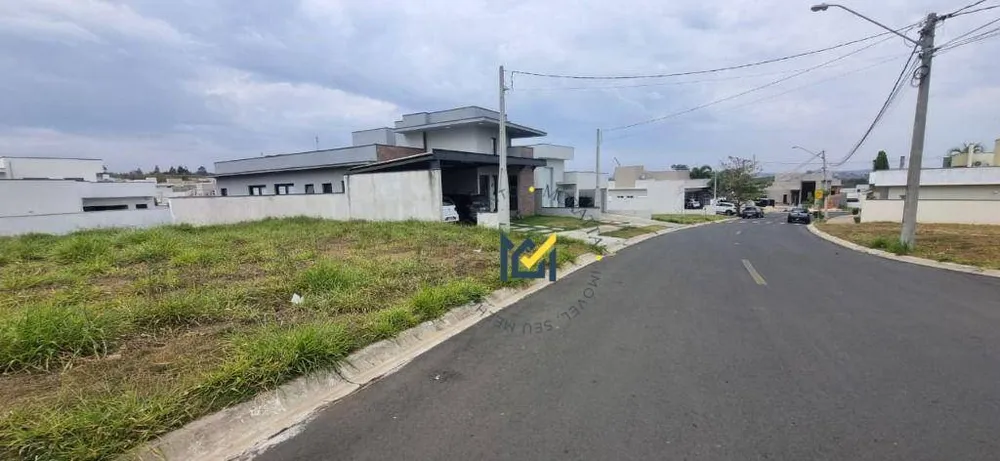 Loteamento e Condomínio, 321 m² - Foto 2