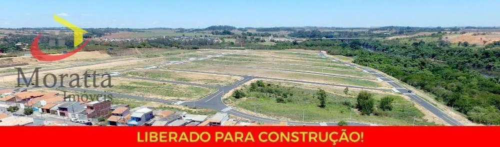 Terreno, 176 m² - Foto 2