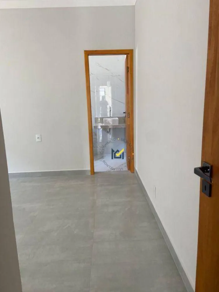 Casa, 3 quartos, 86 m² - Foto 8