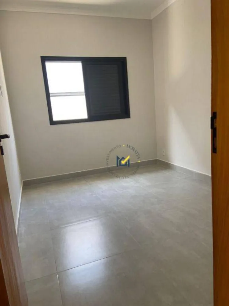 Casa, 3 quartos, 86 m² - Foto 5