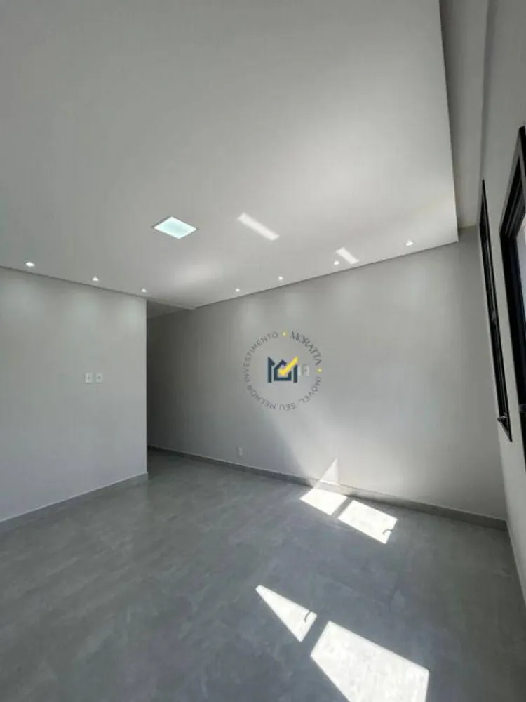 Casa, 3 quartos, 86 m² - Foto 7