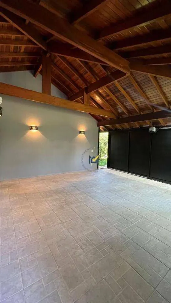 Casa de Condomínio, 5 quartos - Foto 4