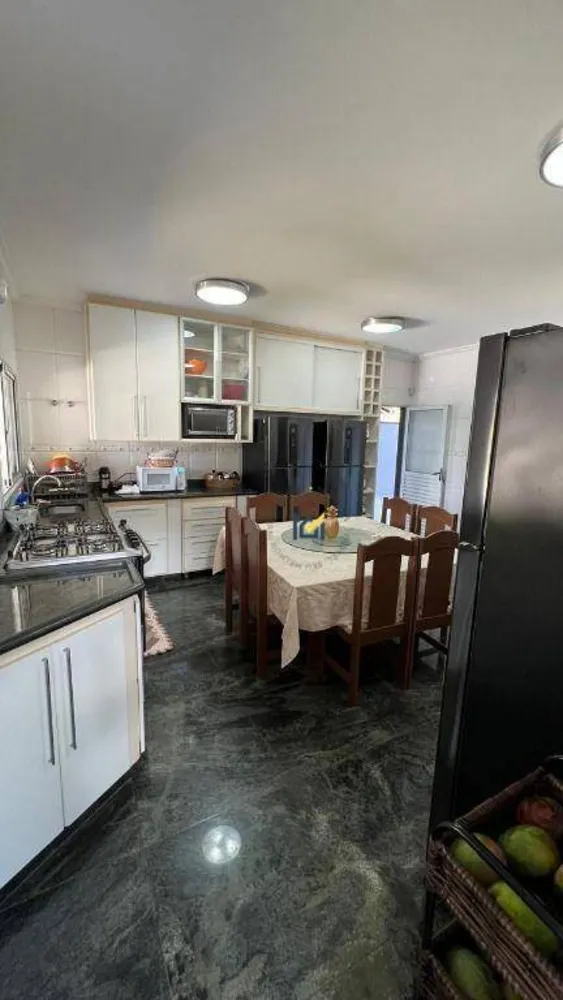 Casa de Condomínio, 5 quartos - Foto 3