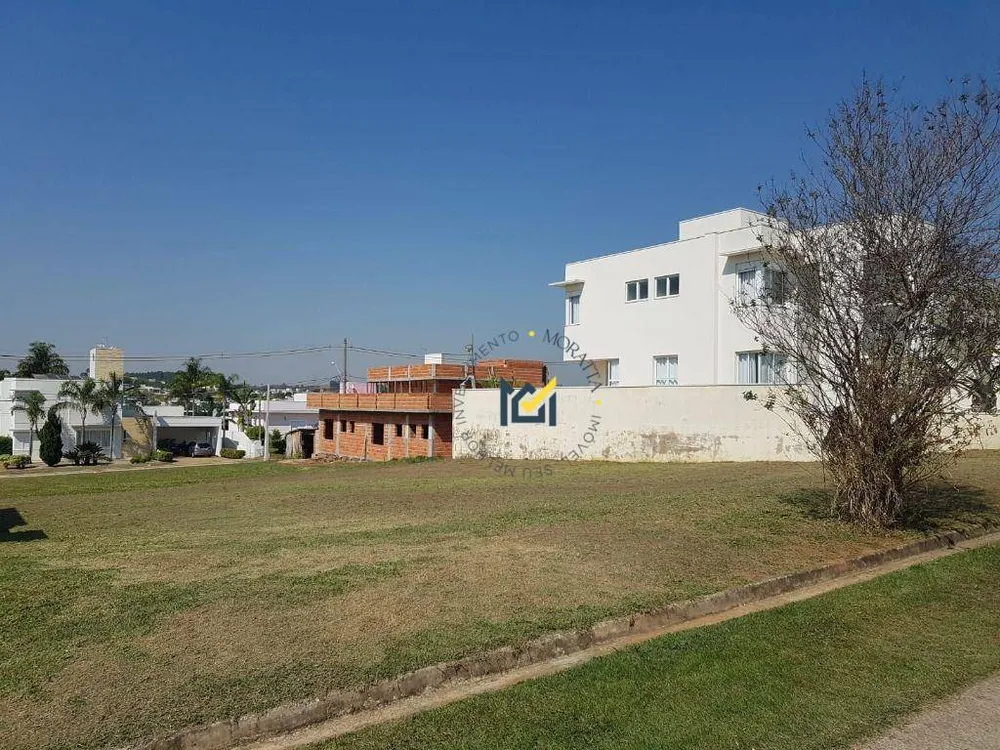 Loteamento e Condomínio, 601 m² - Foto 2