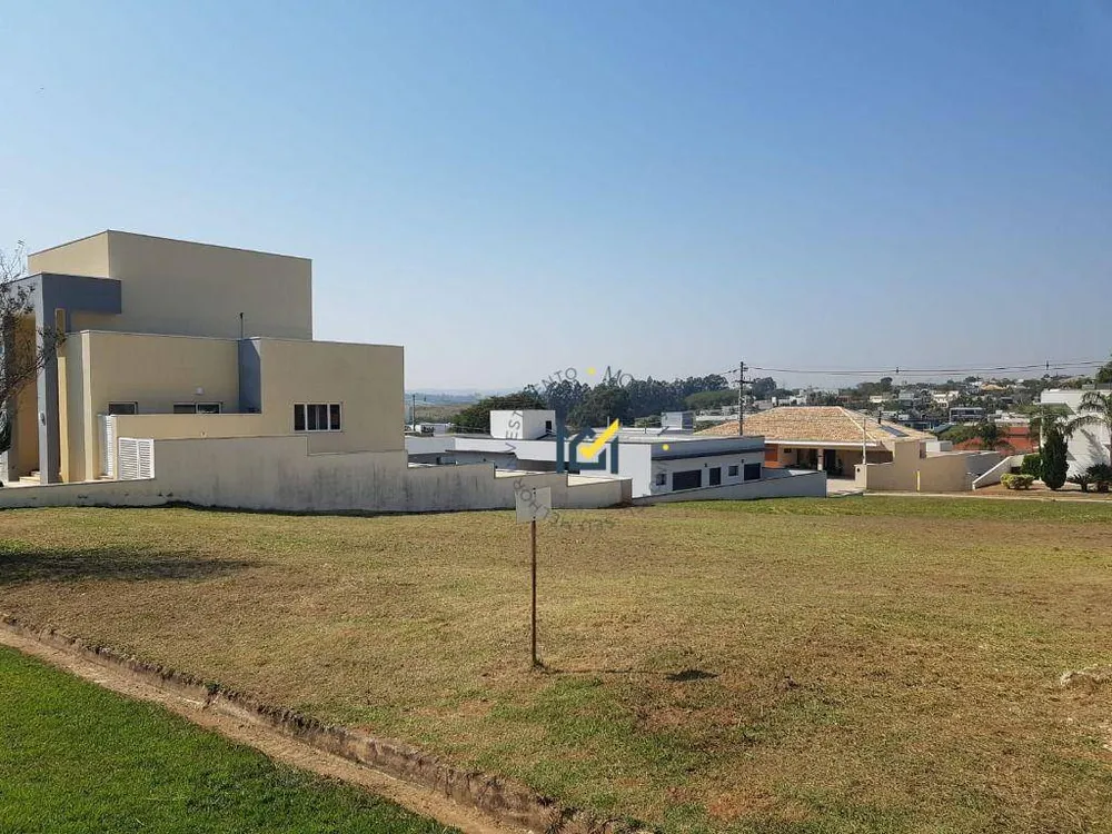 Loteamento e Condomínio, 601 m² - Foto 1