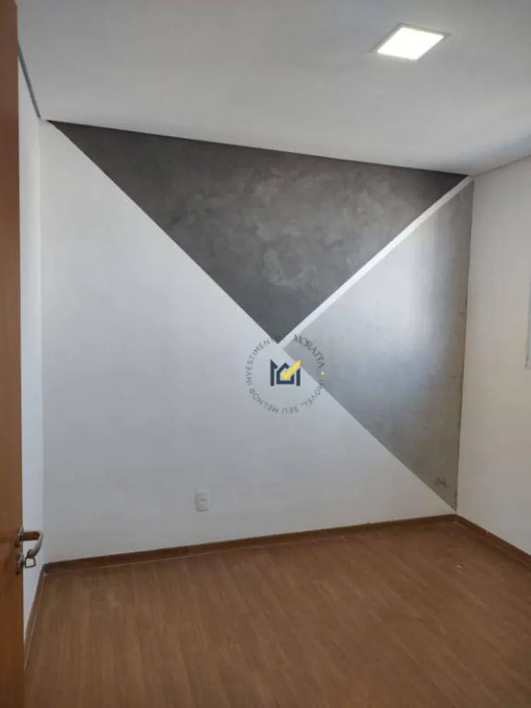 Apartamento, 2 quartos, 41 m² - Foto 2