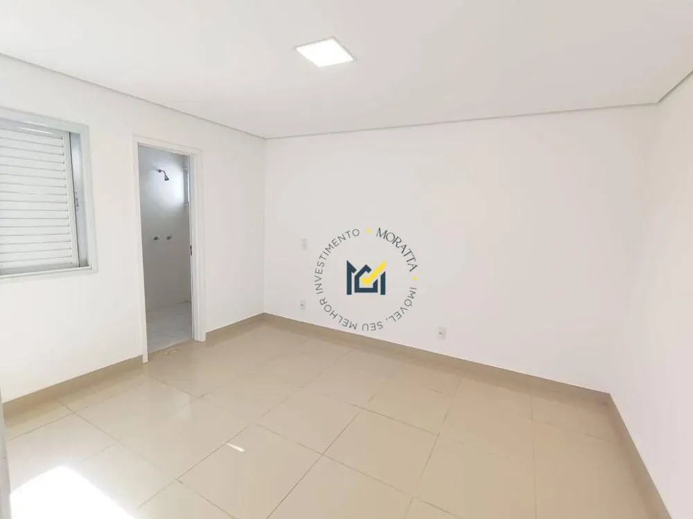 Apartamento, 2 quartos, 74 m² - Foto 2