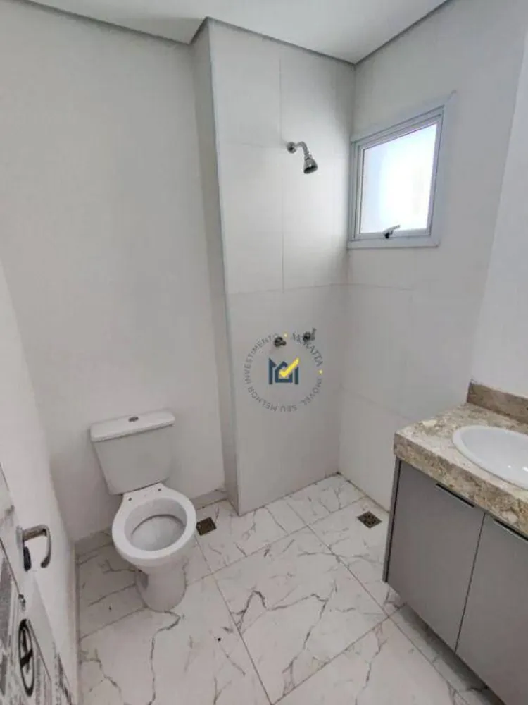 Apartamento, 2 quartos, 74 m² - Foto 4